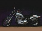 Harley-Davidson Harley Davidson FXST/I Softail Standard